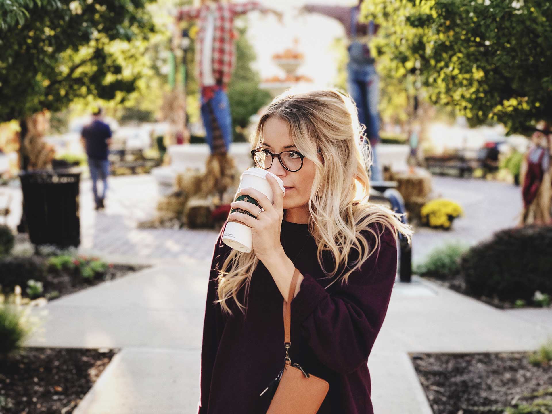 Optometrist in Sierra Vista, AZ